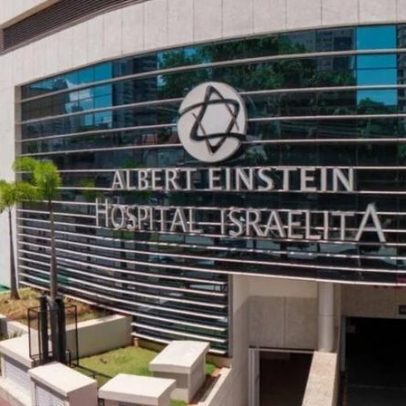 Brasil tem 7 hospitais entre os melhores do mundo