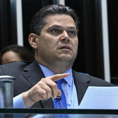 Oposição afirma que Alcolumbre deve criar CPMI do Master; decisão pode ser adiada