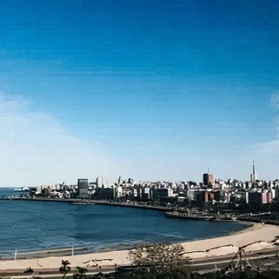 15 programas para fazer com crianças em Montevidéu, Uruguai