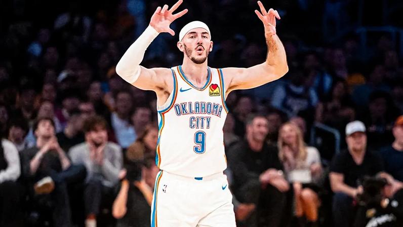 Fonte: Reprodução / X