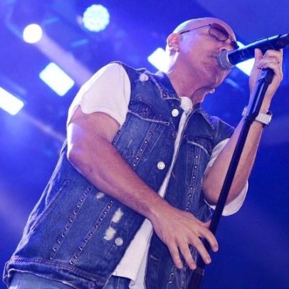 Praia de Gaibu recebe evento gospel no Carnaval