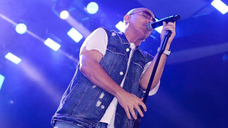 Praia de Gaibu recebe evento gospel no Carnaval