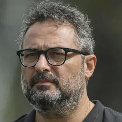 Santos define prioridades da janela de transferências até o fechamento