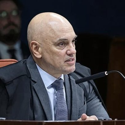 Moraes homologa acordo; Kids Pretos trocam prisão por curso sobre democracia