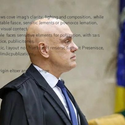 STF julga novo caso envolvendo núcleo militar da trama golpista