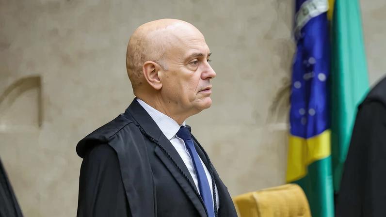 STF rejeita aposentadoria especial a vigilantes