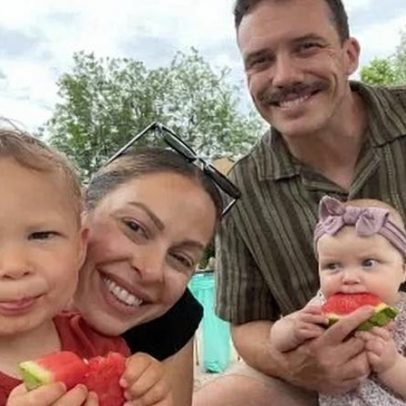 Morar em Praga: americana comenta a vida na República Tcheca