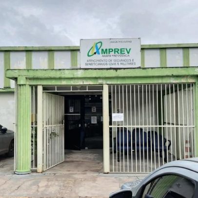 Assembleia do Amapá define plano de investigação sobre o Banco Master