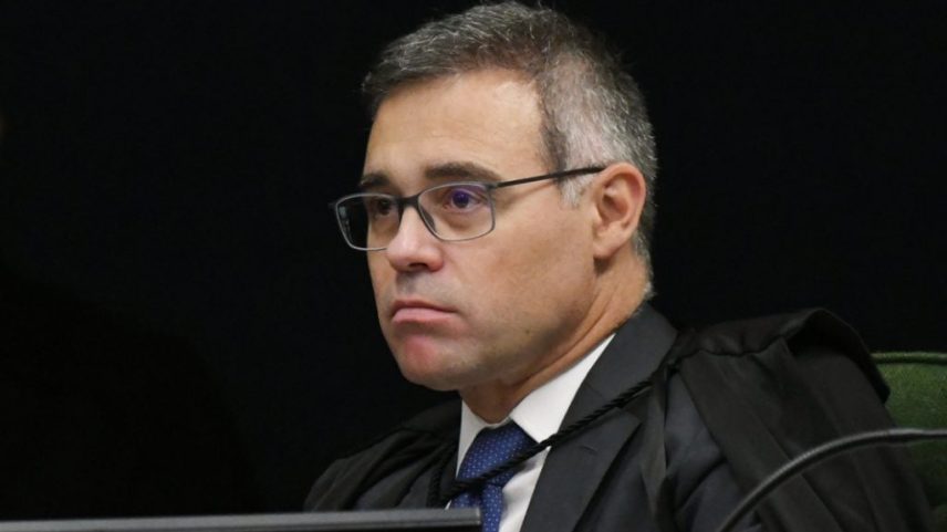 PF entregará balanço do caso Master a André Mendonça após o Carnaval