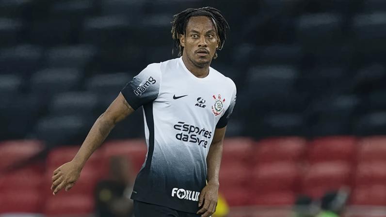 Meia do Corinthians avança em recuperação e se aproxima do retorno