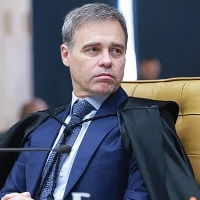 Mendonça decide que Vorcaro não é obrigado a depor à CPMI do INSS