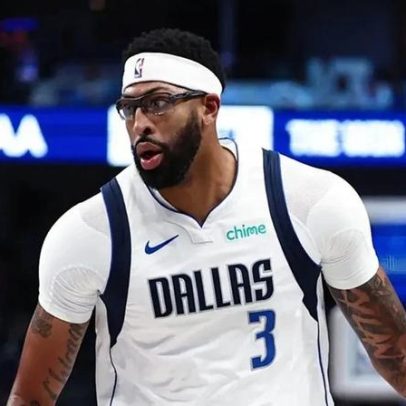 NBA registra recorde de trocas na trade deadline