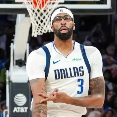 Boletim da NBA com rumores e trocas em foco em 03/02/2026