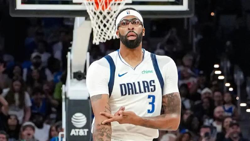 Boletim da NBA com rumores e trocas em foco em 03/02/2026