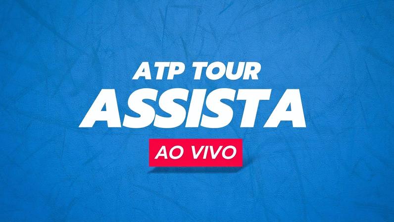 Siga os comentários em tempo real de Fonseca x Tabilo em Buenos Aires