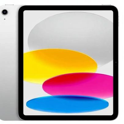 Oferta histórica do iPad com A16 retorna, dispensando tablets econômicos