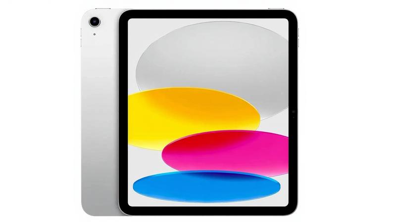 Oferta histórica do iPad com A16 retorna, dispensando tablets econômicos