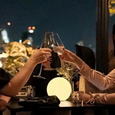 Imperfect Women ganha novo trailer antes da estreia no Apple TV