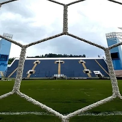 Palmeiras x Guarani: escalações e onde assistir no Paulistão