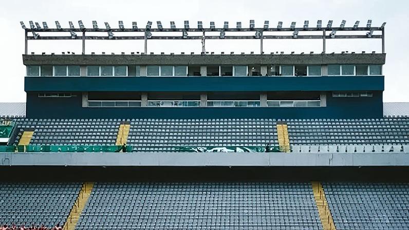 Palmeiras x Fluminense: escalações e onde assistir