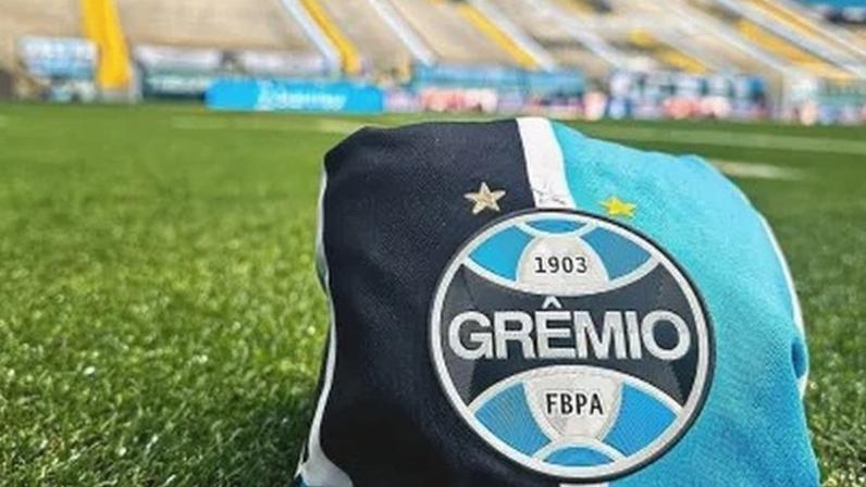 Grêmio x Atlético-MG: escalações e onde assistir pelo Brasileirão