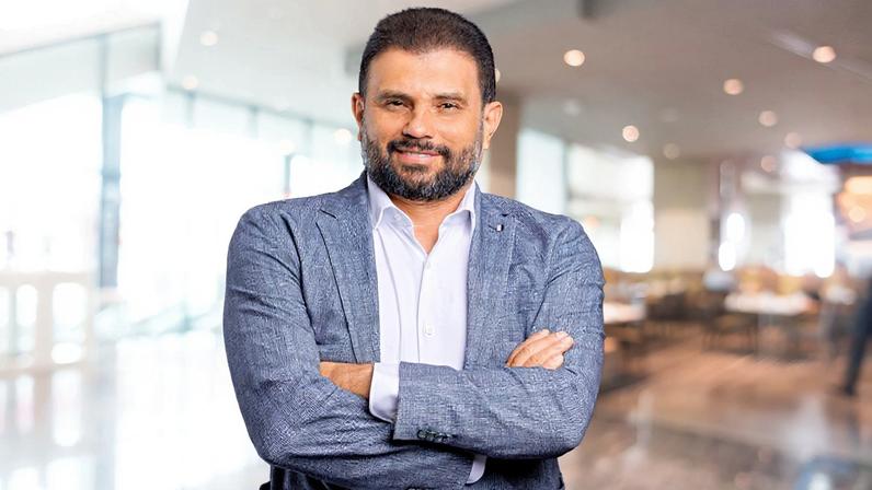 Conservadorismo: permanência é apresentada como virtude