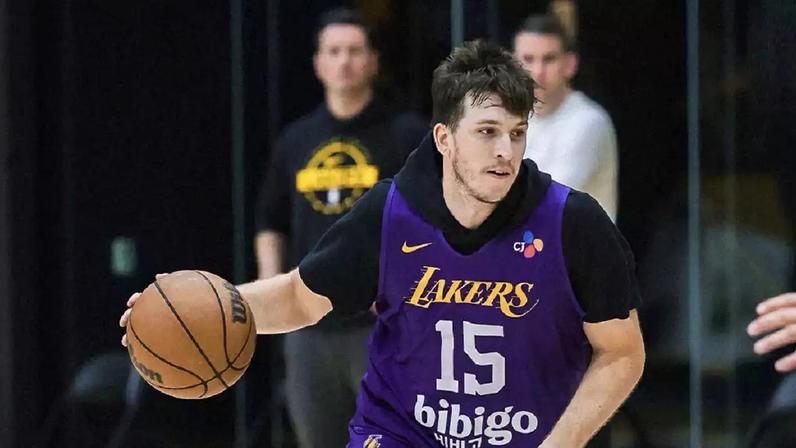 Boletim de rumores e trocas da NBA aponta negociações em andamento (28/02/2026)