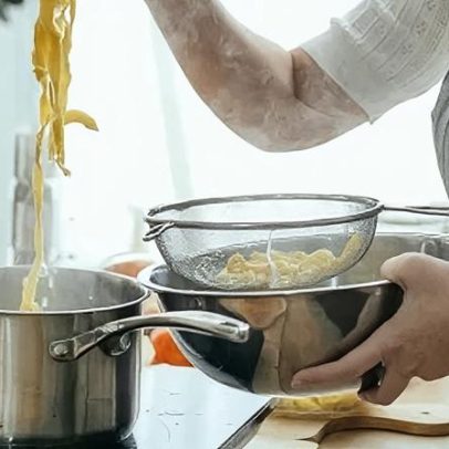 13 mitos da alimentação desvendados: o que é verdade