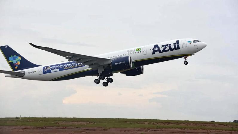 Foto: Tony Winston/Ministério da Saúde