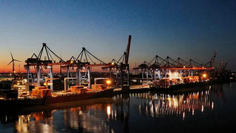 Perspectivas incertas para a Europa após invalidação das tarifas dos EUA