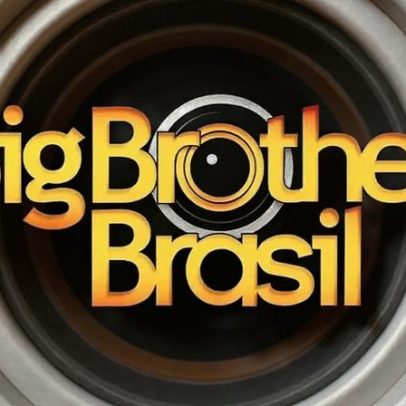 BBB 26: Globoplay fica fora do ar durante Paredão, dizem assinantes