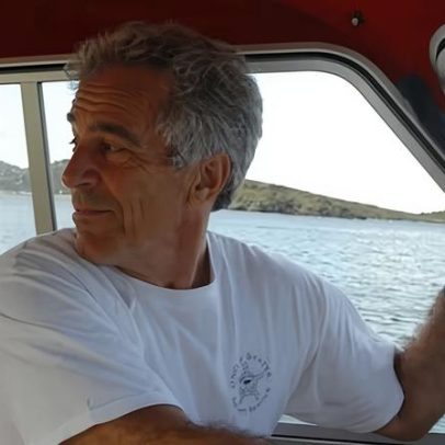 Chaves do caso Epstein: por que incomoda Trump e quem era o magnata