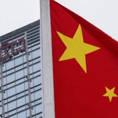 CK Hutchison inicia arbitragem contra Panamá por decisão portuária