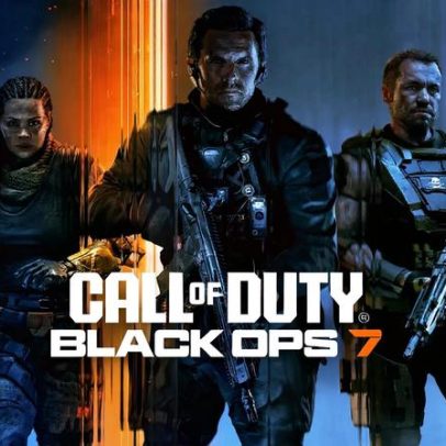 Call of Duty tenta bloquear jogadores usando XIM e Cronus novamente