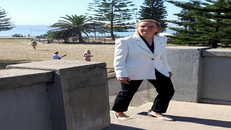 Líder da oposição na Austrália, Ley, perde voto interno no partido, diz ABC