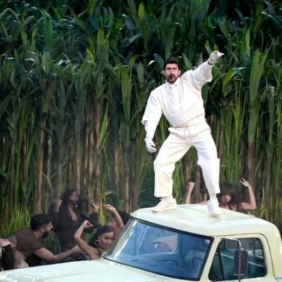 Pode fornecer mais detalhes sobre o conteúdo da notícia para eu criar o título adequado?