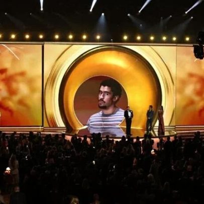 Principais vencedores do Grammy 2026, lista de destaques