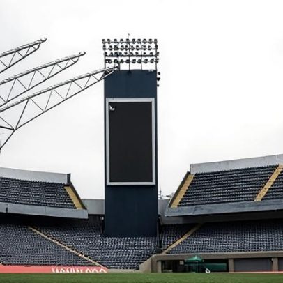 Palmeiras x Vitória: escalas definidas e como assistir ao jogo