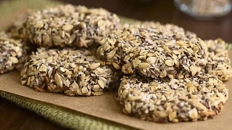 10 receitas fáceis com chia, quinoa e linhaça para turbinar a dieta