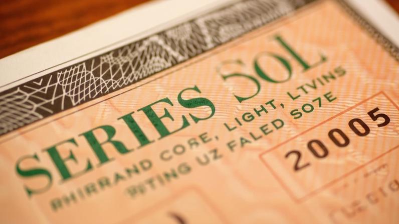 O Google decidiu emitir um título de dívida centenário para financiar os seus investimentos em IA