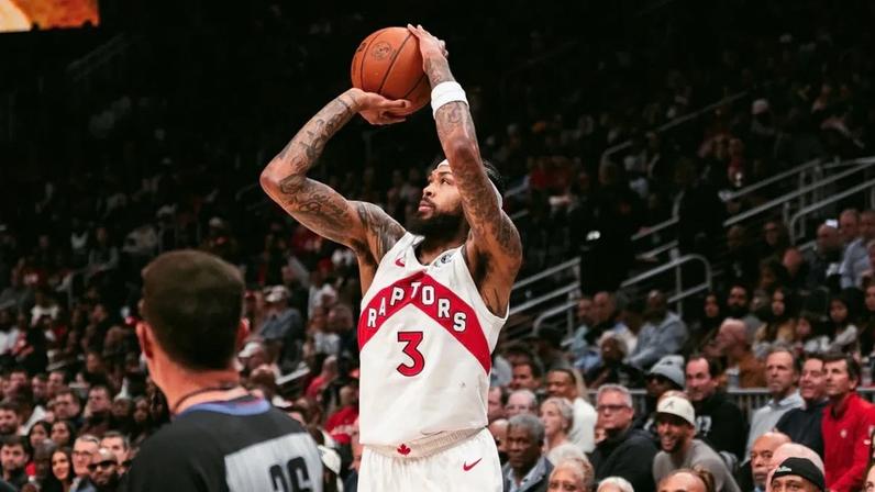 Brandon Ingram Stephen Curry