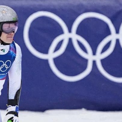 Festa no esporte desperta debate sobre organização e segurança