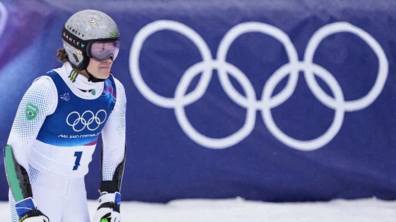 Festa no esporte desperta debate sobre organização e segurança