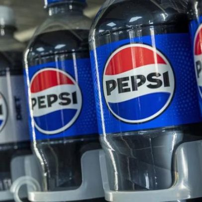 PepsiCo reduz preços de snacks até 15% para impulsionar vendas