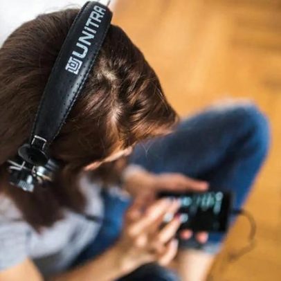 IA pode reduzir até 24% as receitas da indústria musical, diz UNESCO