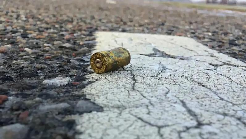 Brasil recebe notificação de condenação internacional ligada à Chacina do Tapanã