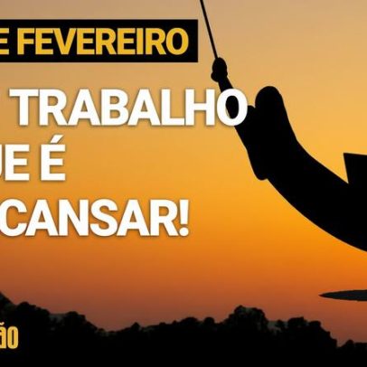 Devocional: O Livro ganha nova edição