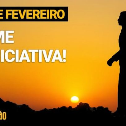 Devocional: estudo sobre o Livro