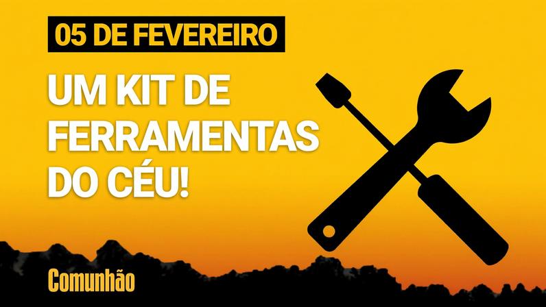 devocional
