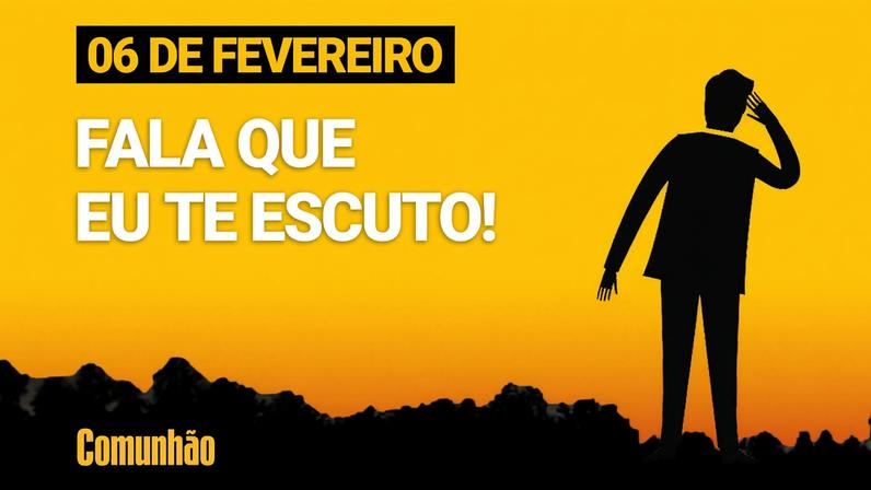 Devocional: O Livro inspira leitores com reflexão diária